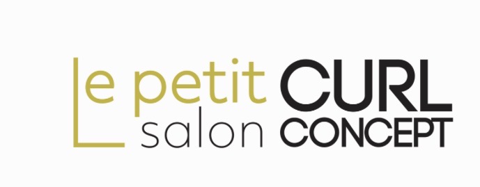 Le Petit Curl logo